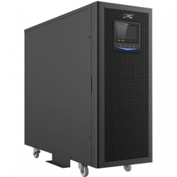 精卫电源 YTR33系列高频UPS（20-40kVA）