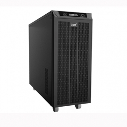 精卫电源 YTG31系列工频UPS（10-15kVA）