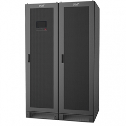 科华电源 MR33系列模块化三进三出UPS(50-600kVA)
