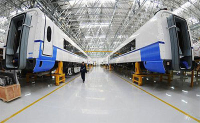 厦门科华恒盛闪耀CeBIT 2017,引领数字经济时代高可靠电源与模块化数据中心新潮流