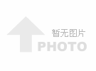 2V铅酸电池系列